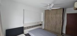 Blk 612D Damai Grove (Punggol), HDB 4 Rooms #517143601